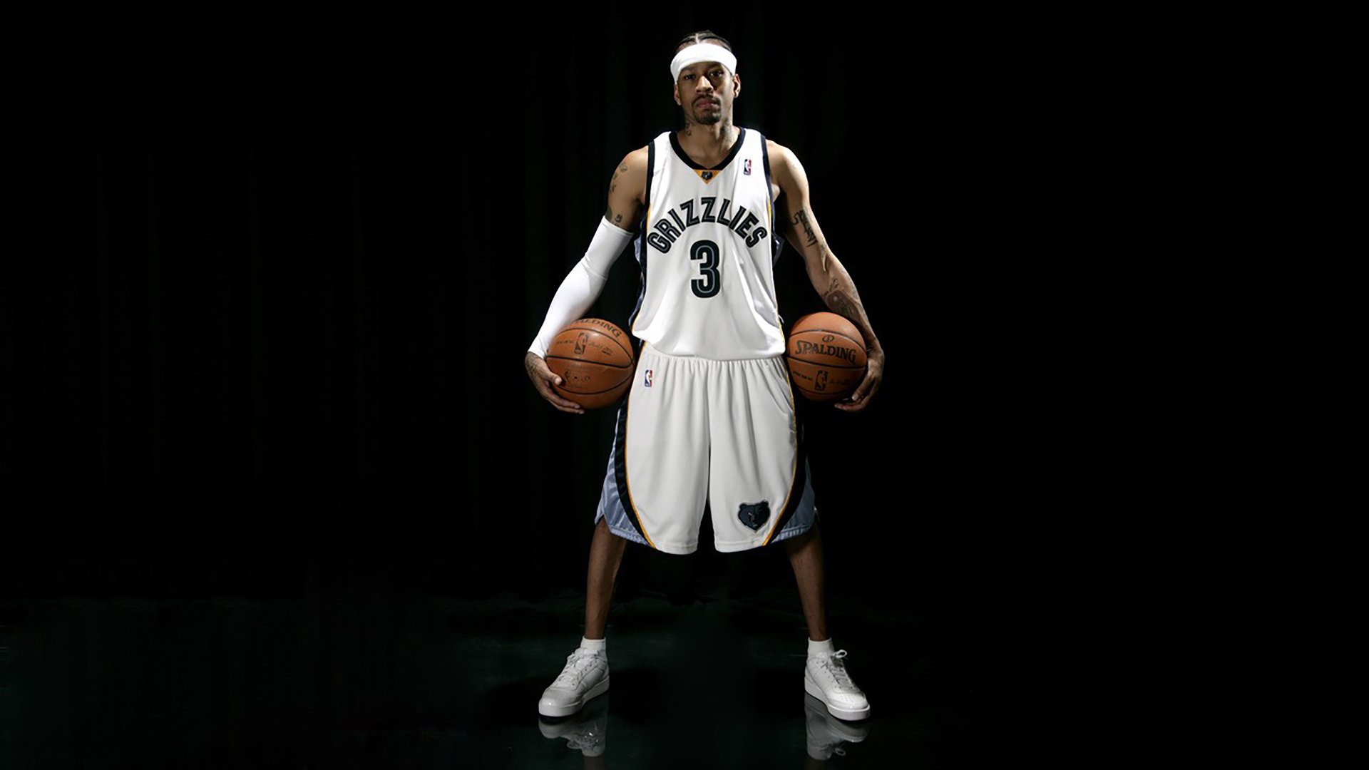 “东安湖体育公园铁人三项赛:泳池到跑道,决战全程”