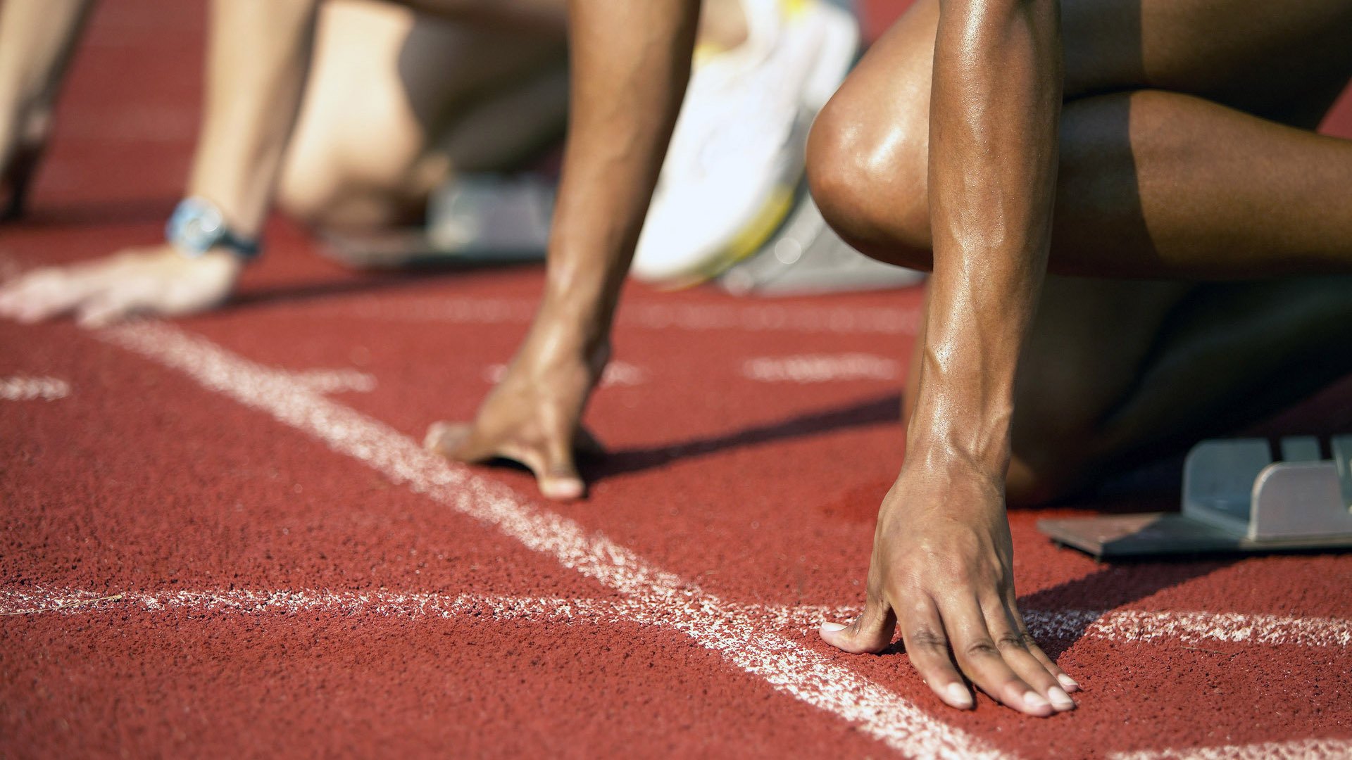 主力阵容是否应具备多种节奏适应能力，主力阵地 用法