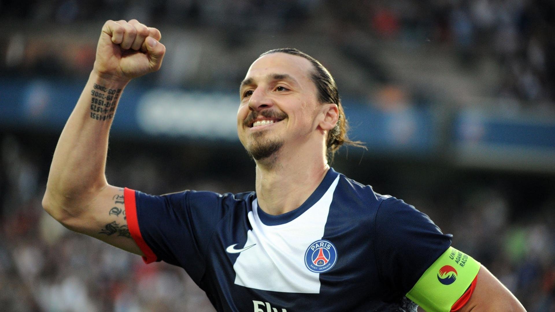 体育新闻中心建设体育新闻多语种发布平台,体育新闻网址大全