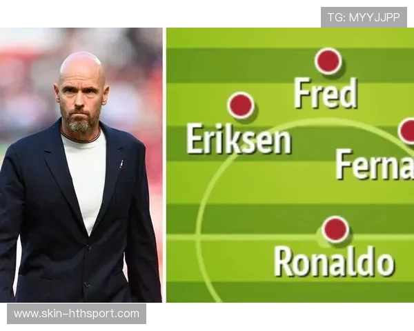 利物浦或评估中场替补的即战能力名单