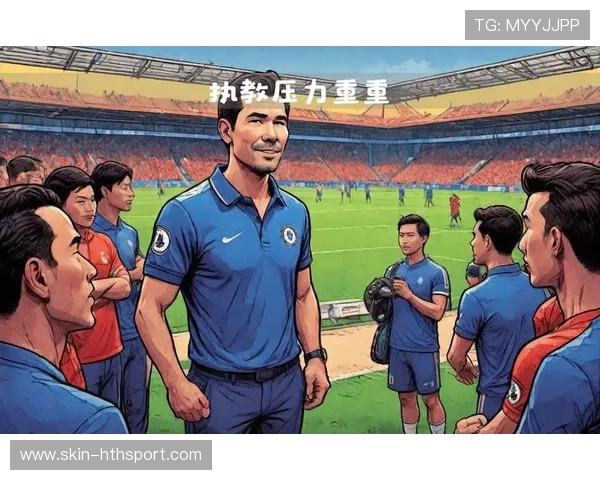 切尔西若把握好引援节奏战术执行能力提升