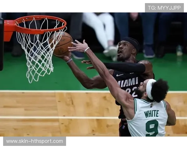 凯尔特人持续发力，东部第三位置坚不可摧