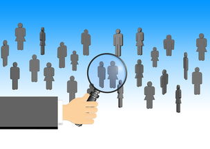 华体会体育-中国足球成绩斜率趋势分析，2021年中国足球水平