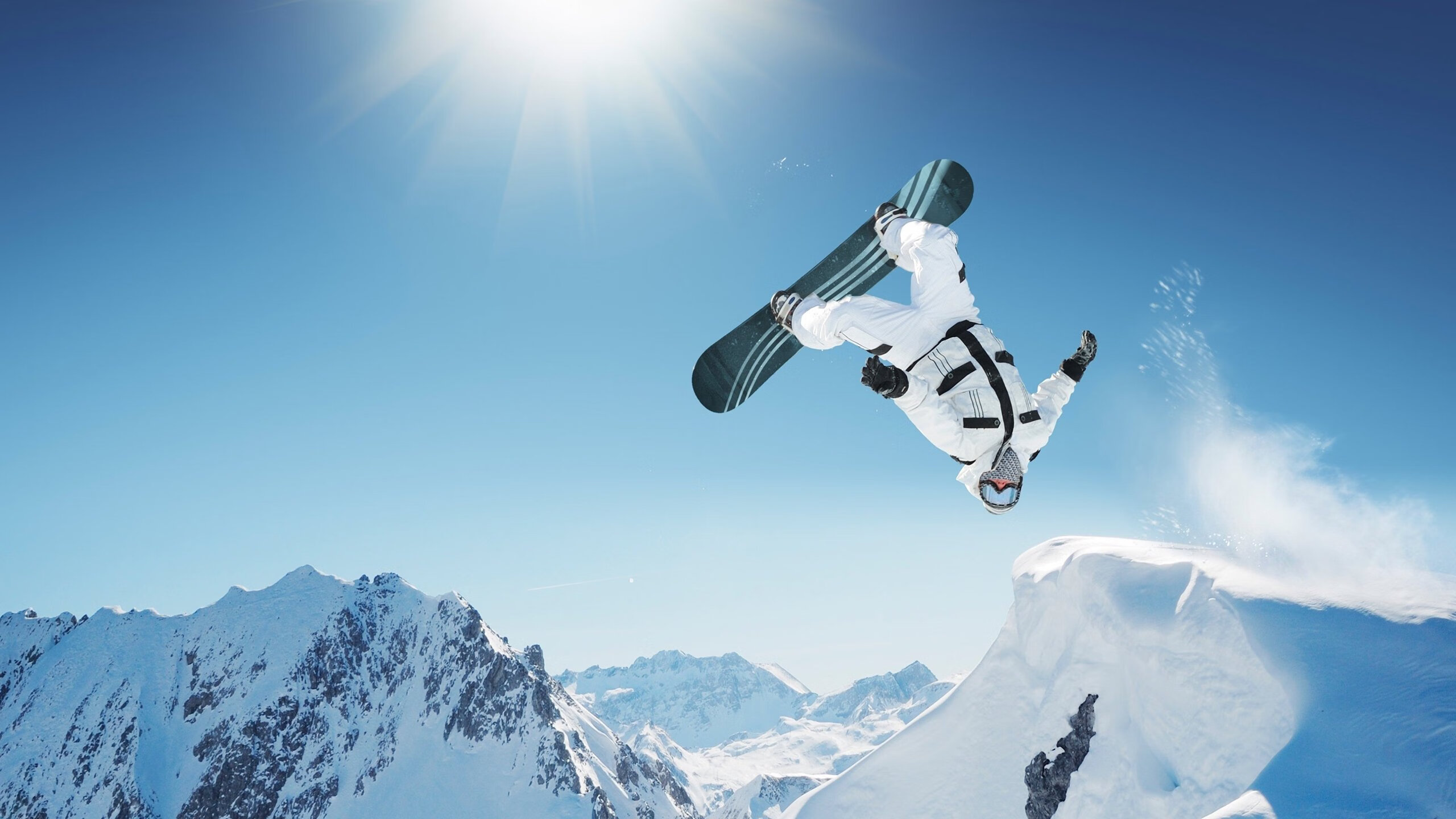 华体会体育hth-奥运备战全面展开各项准备就绪，全力备战奥运会